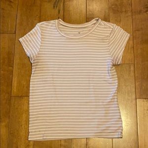 Soft & Sexy short sleeve Tee